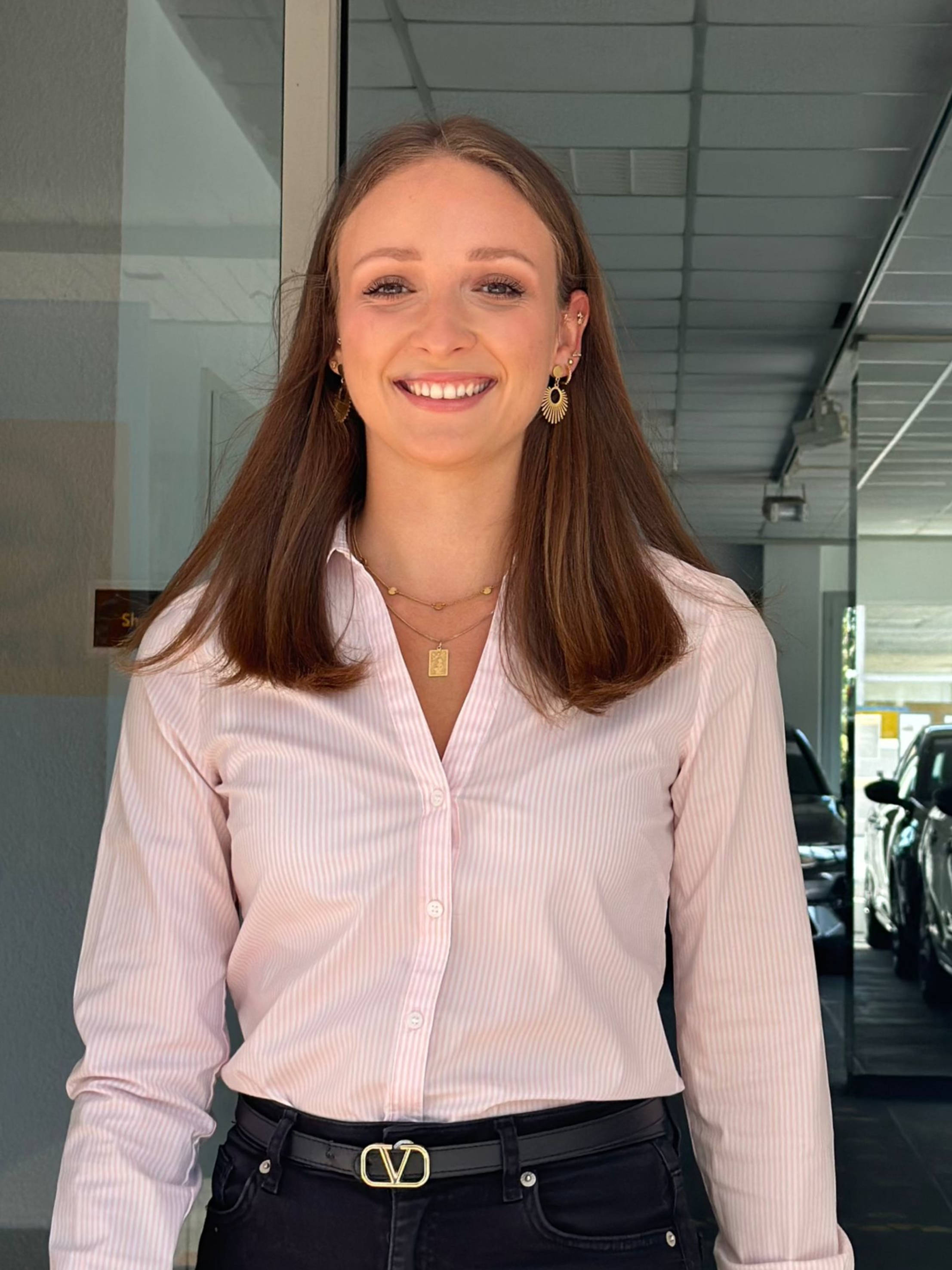 Bild von Anna Klett